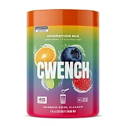 Cwench Hydration Mix Rainbow Swirl 315 гр.