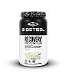 BioSteel Recovery Protein Plus1224 гр.