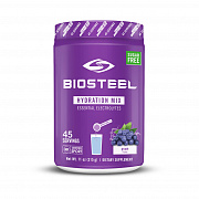 BioSteel Hydration Mix 315 гр.