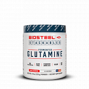 BioSteel Glutamine 225 гр.