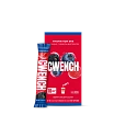 Cwench Hydration Mix Berry Crush 10 Servings