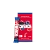 Cwench Hydration Mix Berry Crush 10 Servings