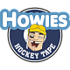 Howies Hockey